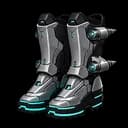 Air Walker Mk III icon