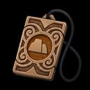 Anubis's Talisman icon