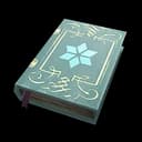 Applied Cooling Handbook I icon