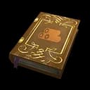 Applied Lumbering Handbook I icon