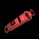 Attack Support Whistle icon