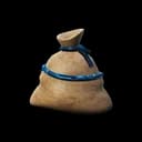 Average Feed Bag icon