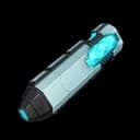 Beam Launcher Ammo icon