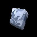 Bellanoir's Slab Fragment icon