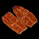 Broiled Dumud icon