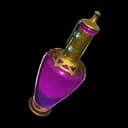 Burden Remedy icon