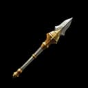 Celestial Emperor's Baton icon