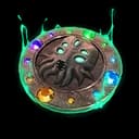 Celestial Sigil [Master] icon