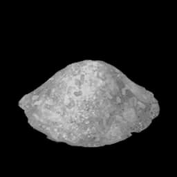 Cement item icon