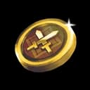 Champion's Emblem icon