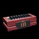 Charge Rifle Ammo icon