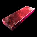 Coralum Ingot icon