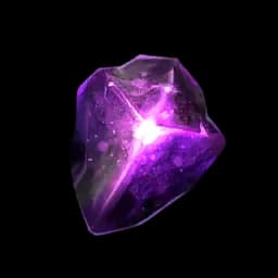 Dark Fragment icon