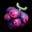 Dark Skill Fruit: Dark Shot icon