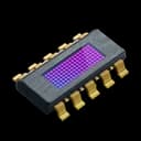 Disposable Implant: Dimensional Leap icon