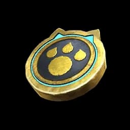 Dog Coin icon