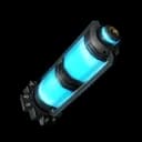 Energy Cartridge icon