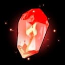Fire Awakening Crystal icon