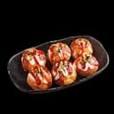 Fried Gloopie Balls icon