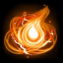 Giant Pal Soul icon
