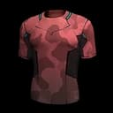 Heat Resistant Undershirt icon