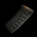 Heavy Assault Rifle Ammo icon
