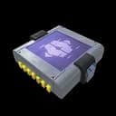Heavy Weight Module icon