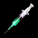 High Grade Medical Supplies icon