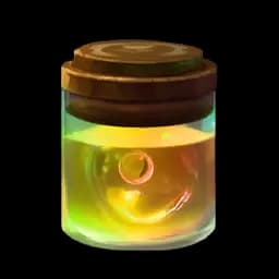 High Quality Pal Oil icon