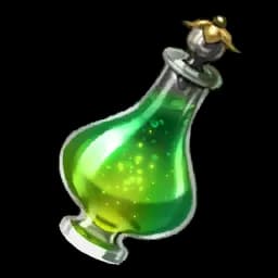 High Quality Recovery Meds icon