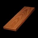 High Quality Wooden Board icon