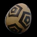 Huge Rocky Egg icon