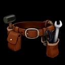 Islander's Tool Belt icon