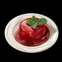 Jellroy's Jolly Jelly icon