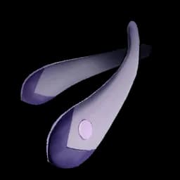 Killamari Tentacle icon