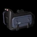Laser Gatling Cartridge icon