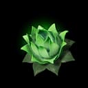 Life Lotus (S) icon