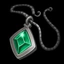 Life Pendant icon
