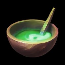 Low Grade Medical Supplies icon