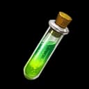 Low Quality Recovery Meds icon