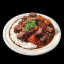 Mammorest Curry icon