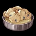 Marinated Mushrooms icon