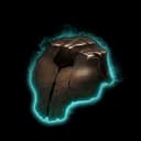 Marine Echobone icon