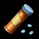 Medical Supplies icon
