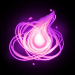 Medium Pal Soul icon
