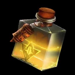 Memory Wiping Medicine icon