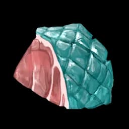 Munchill Meat icon