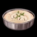 Mushroom Soup icon