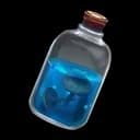 Mysterious Mushroom Juice icon