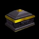 Mystic Accessory Box icon